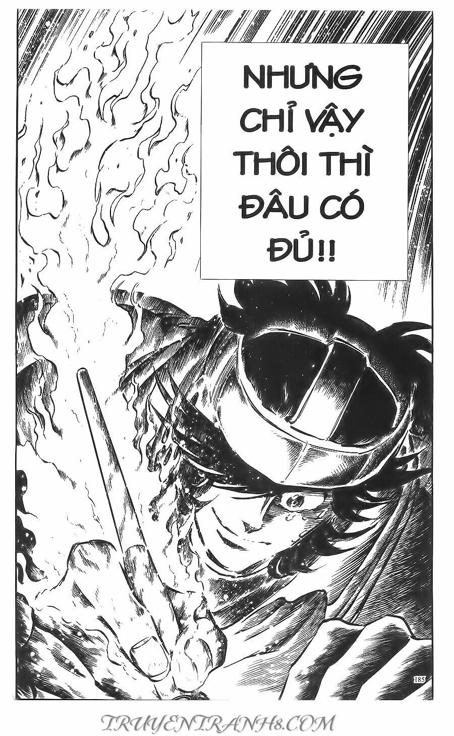 cây bút thần kỳ chapter 4 38