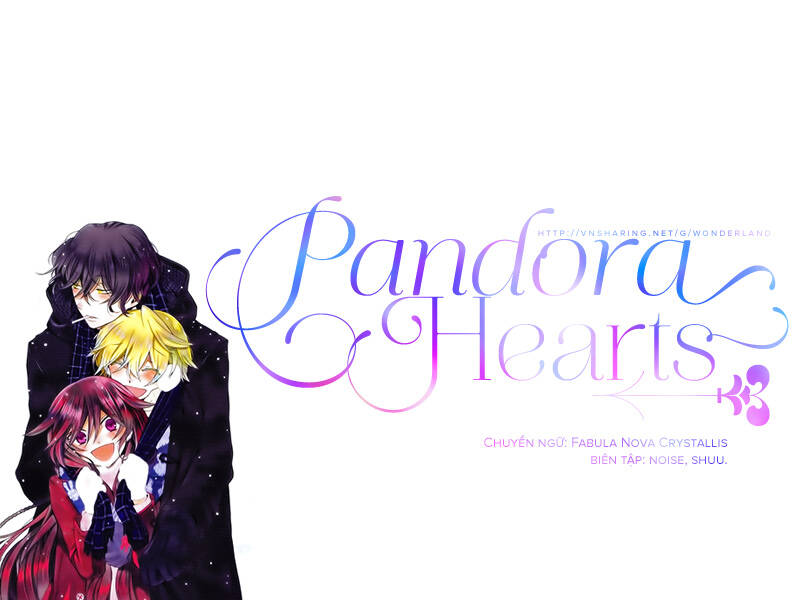 pandora hearts chapter 79 35
