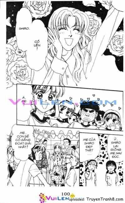 yamada tarou monogatari chapter 8 36