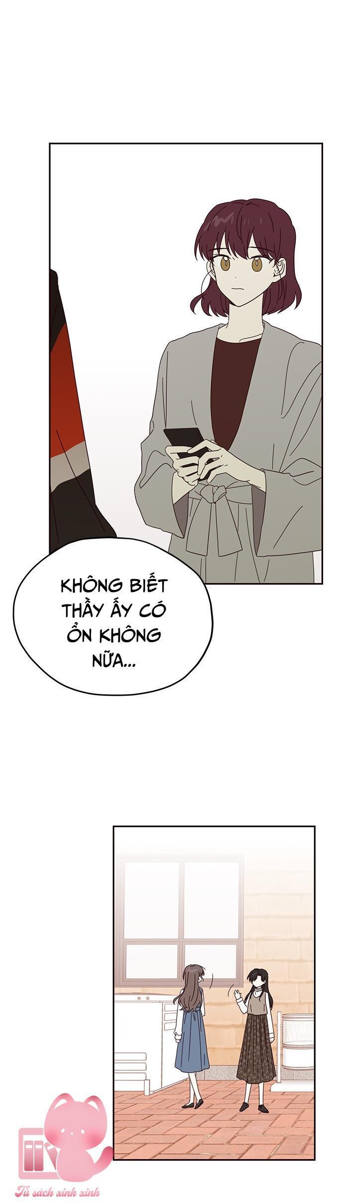 sợi chỉ tình yêu chapter 25 39