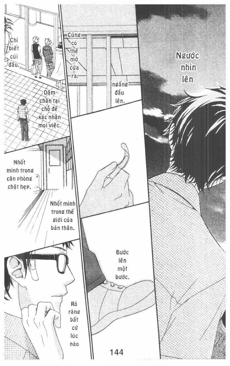 queen's white rabbit chapter 1 144