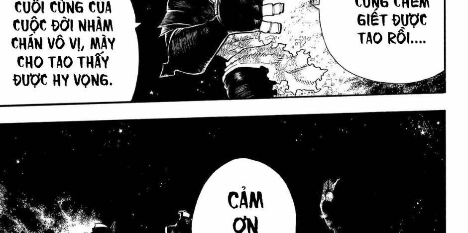 biệt đội lính cứu hỏa chapter 272 26