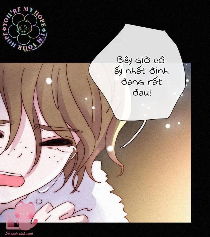 đêm tối chốn này chapter 73 49