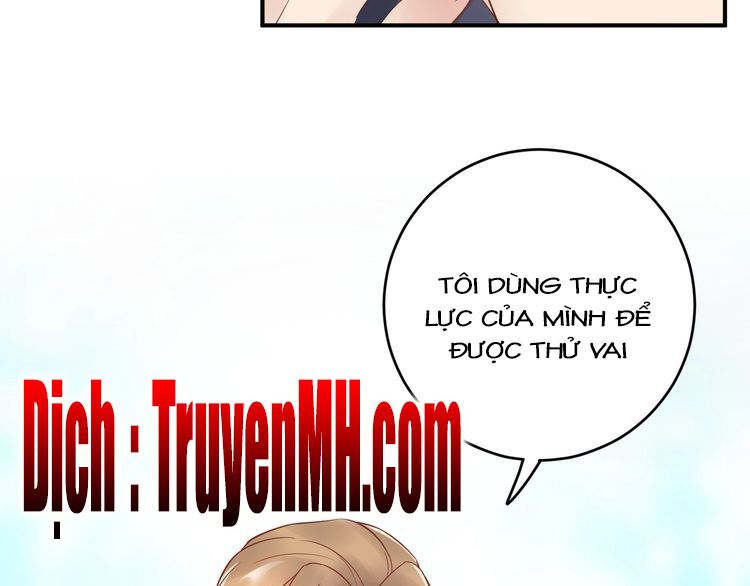 trọng sinh chi ức vạn ảnh hậu yếu thượng vị chapter 83 4