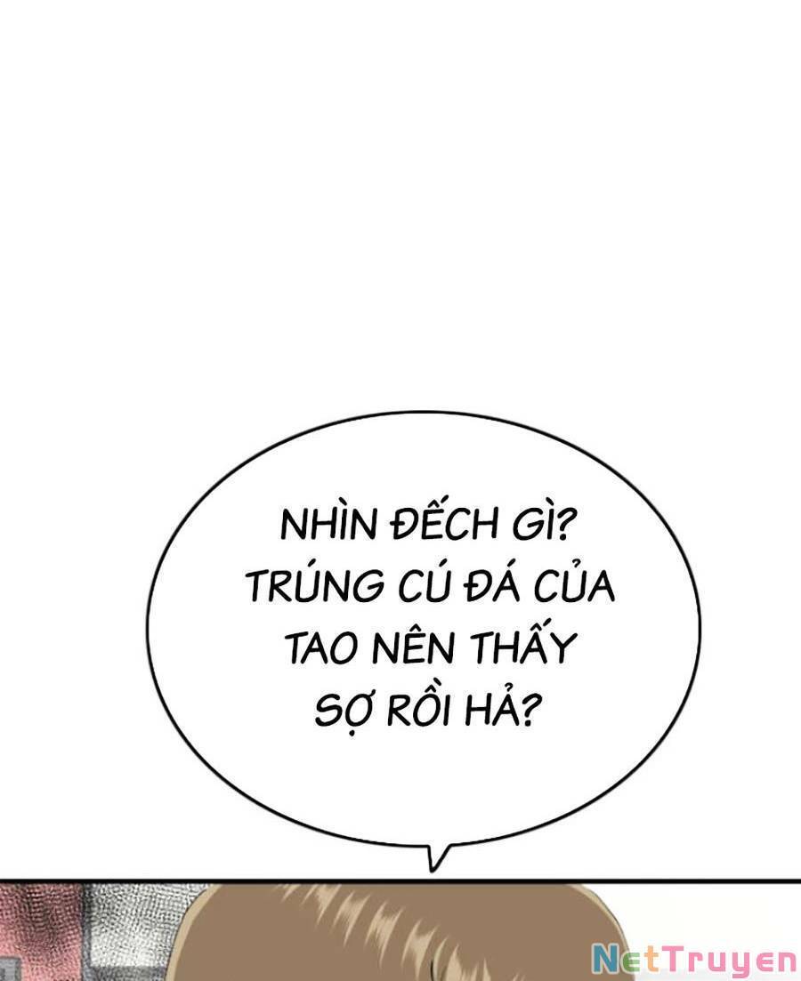 người xấu chapter 140 38