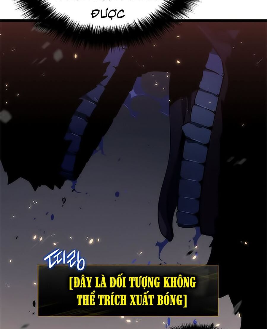 solo leveling 2 chapter 27 17