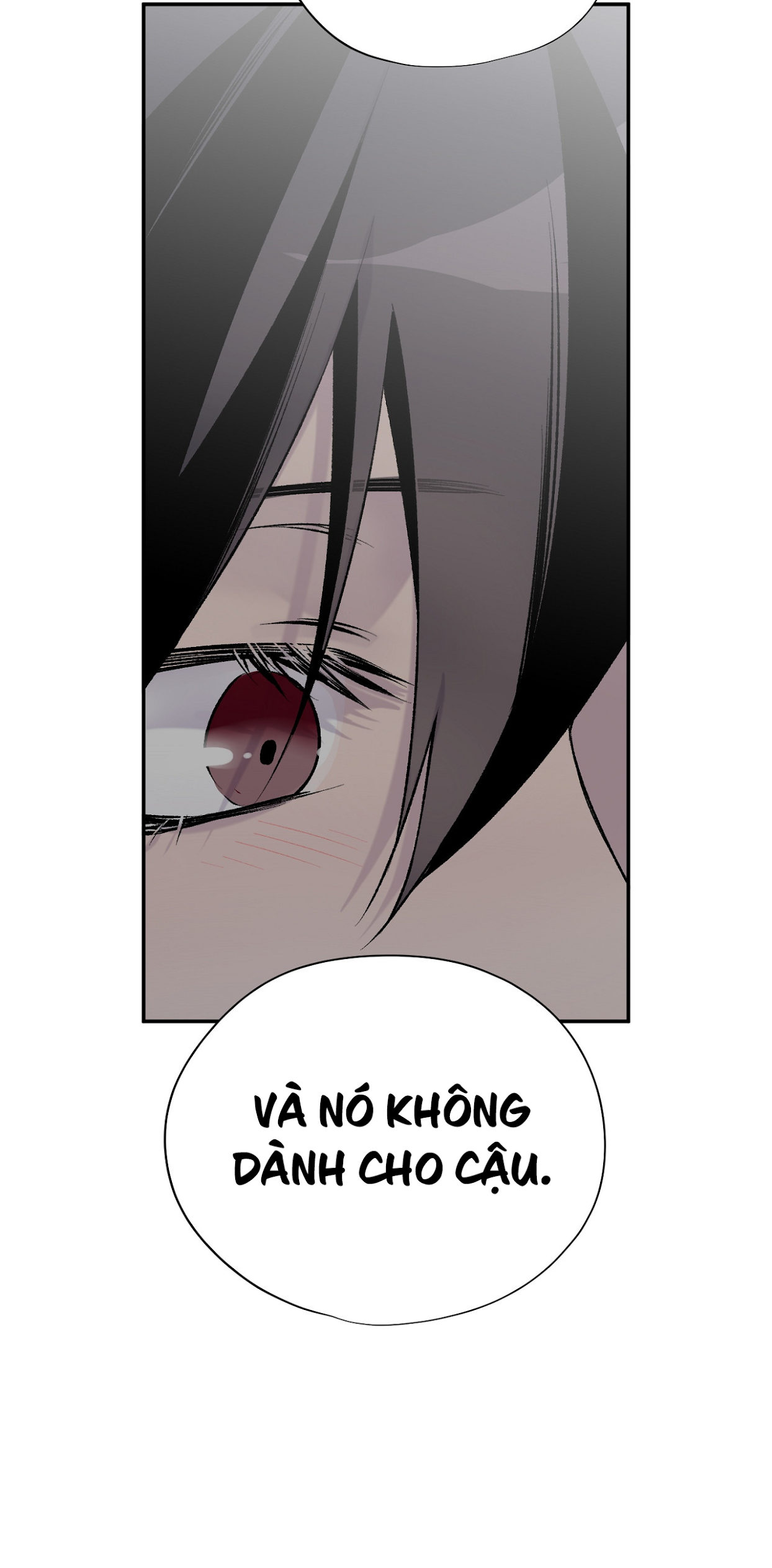 đừng viết nữa, tác giả thân mến! chapter 25 61