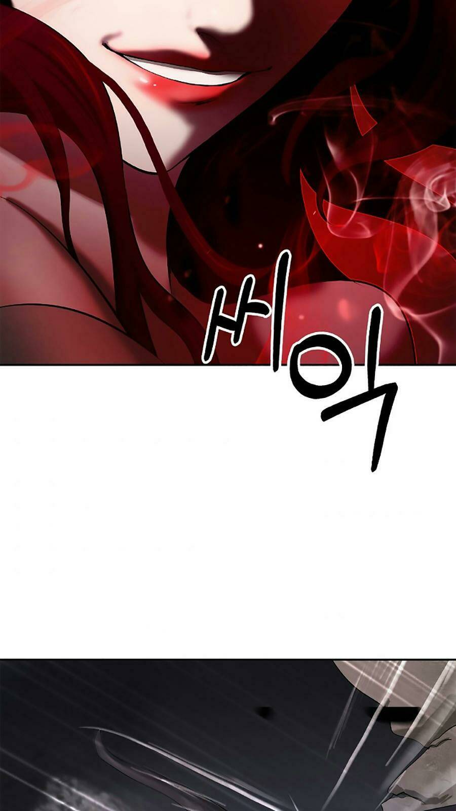 xuyên không thành hổ chapter 55 27