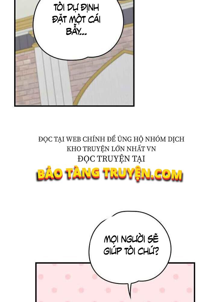 nhà hiền triết yigret chapter 14 24