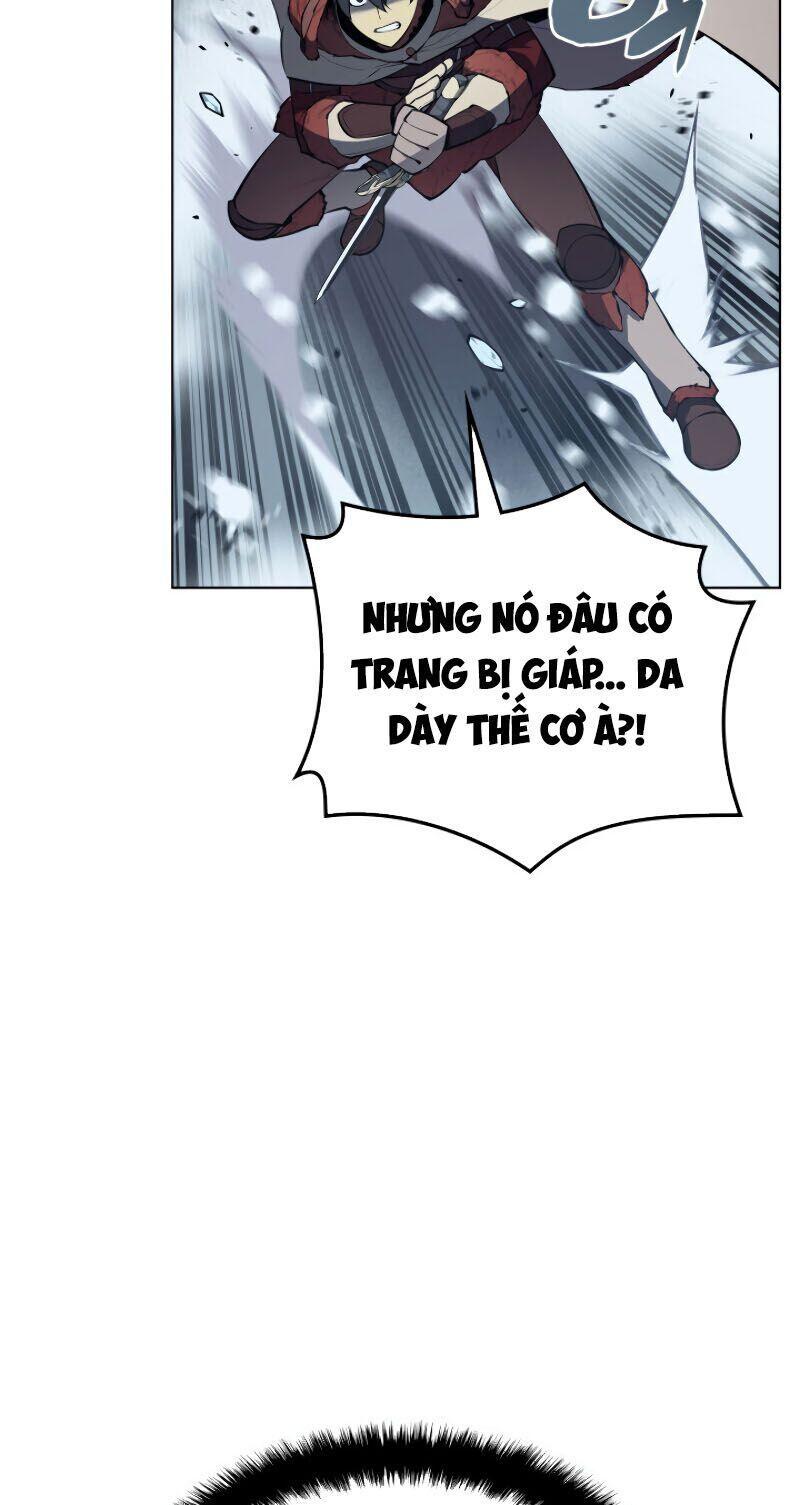 vượt qua giới hạn chapter 38 34