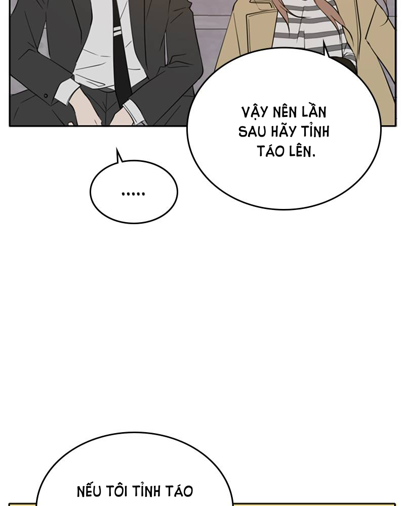 hẹn gặp anh ở kiếp thứ 19 chapter 31 13