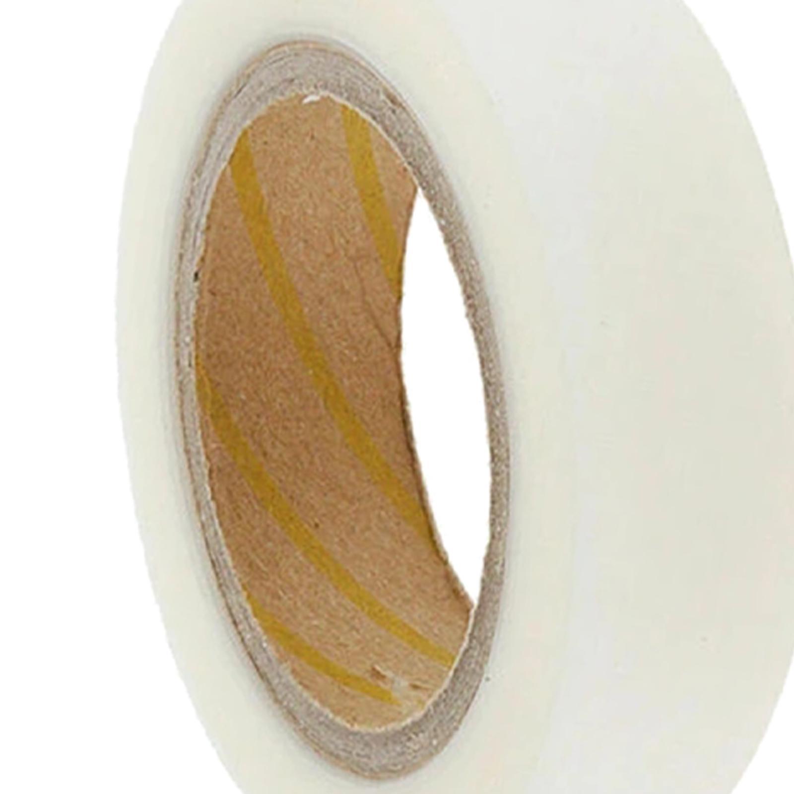 2x Hot Melt Sealing Tape 3 Tape Tenacious Repair for Jacket