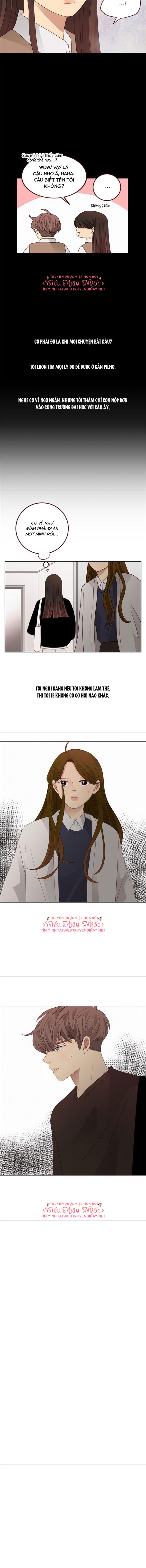 crush của tôi chapter 94 7