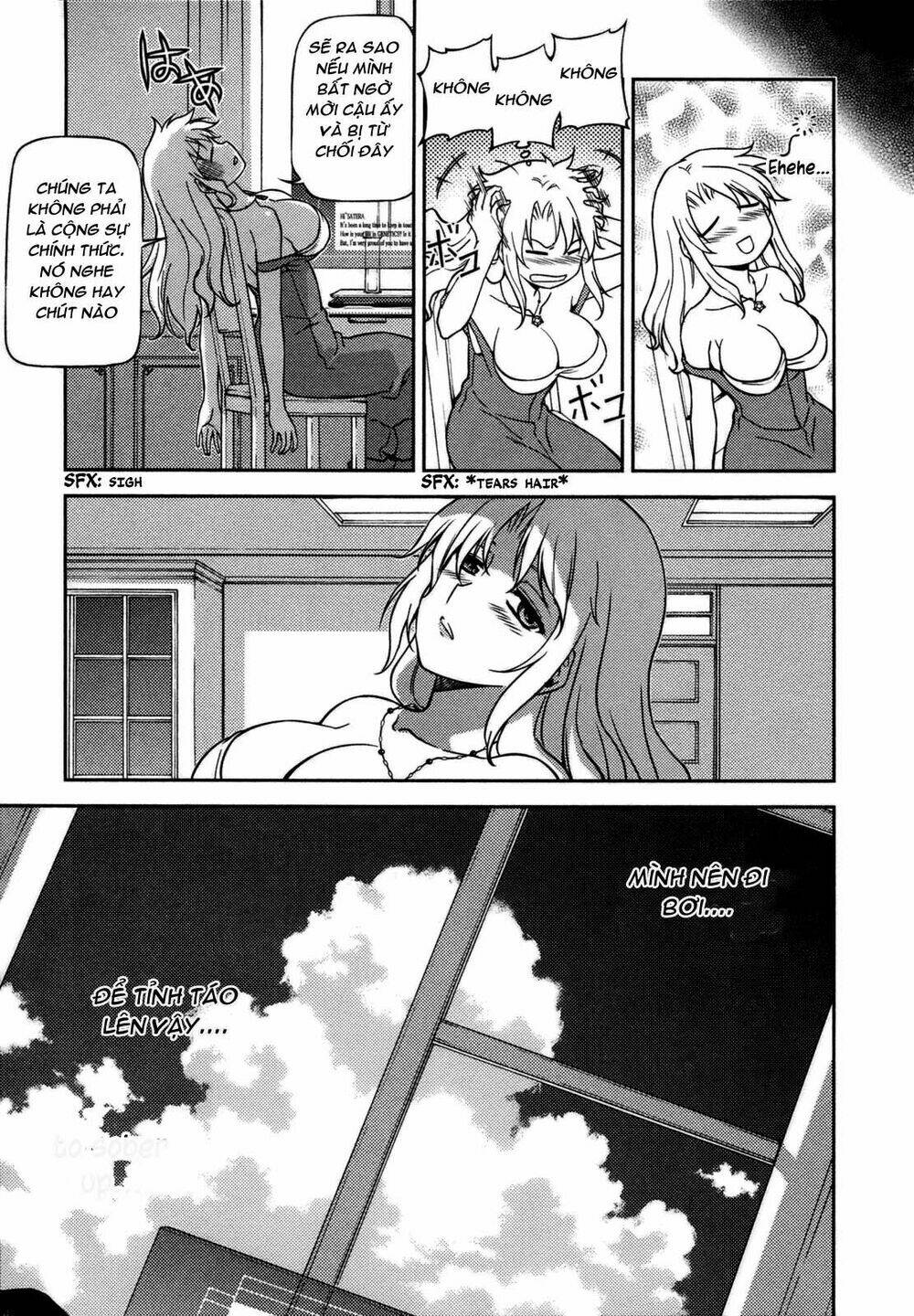 freezing chapter 39 16