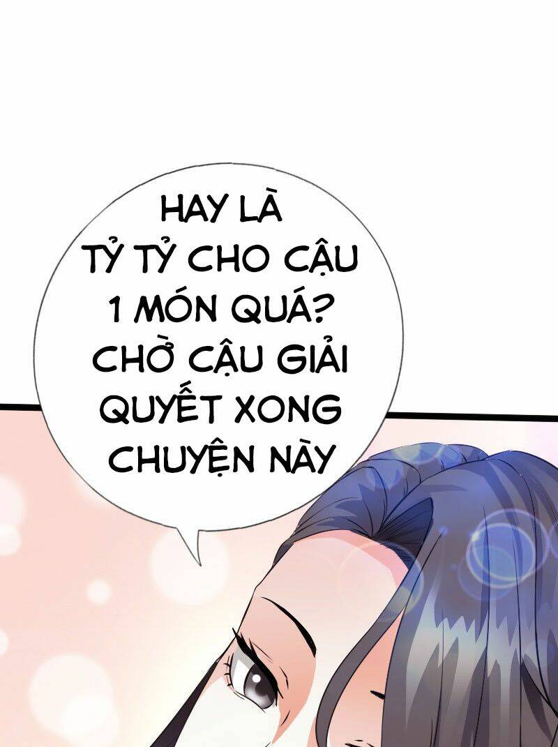 tuyệt phẩm tà thiếu chapter 103 16