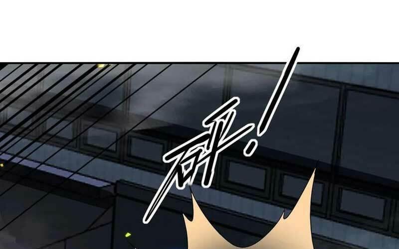 nhìn thấy thanh máu, ta xử tội thần linh chapter 109 73