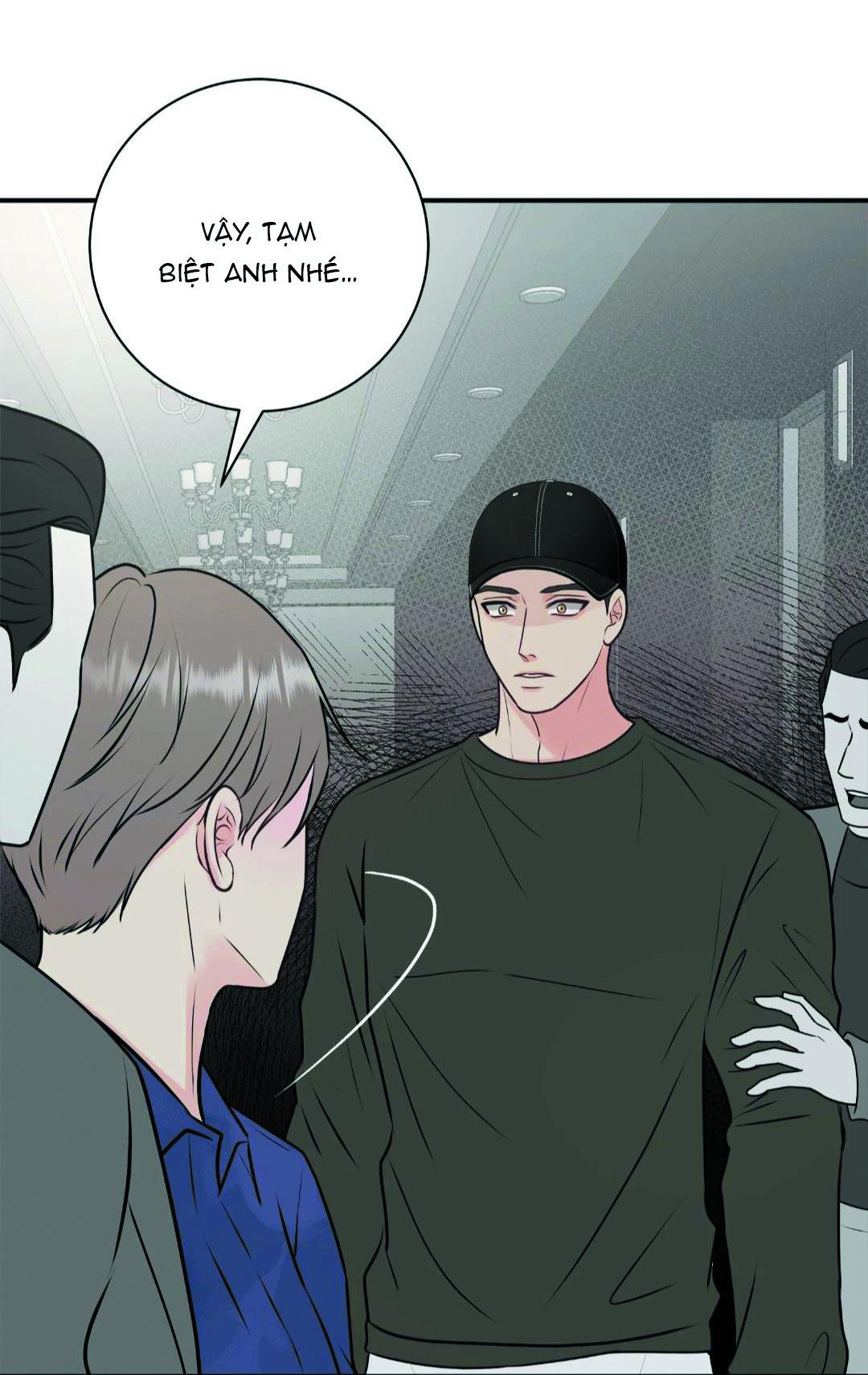 hạnh phúc trọn vẹn chapter 25 8