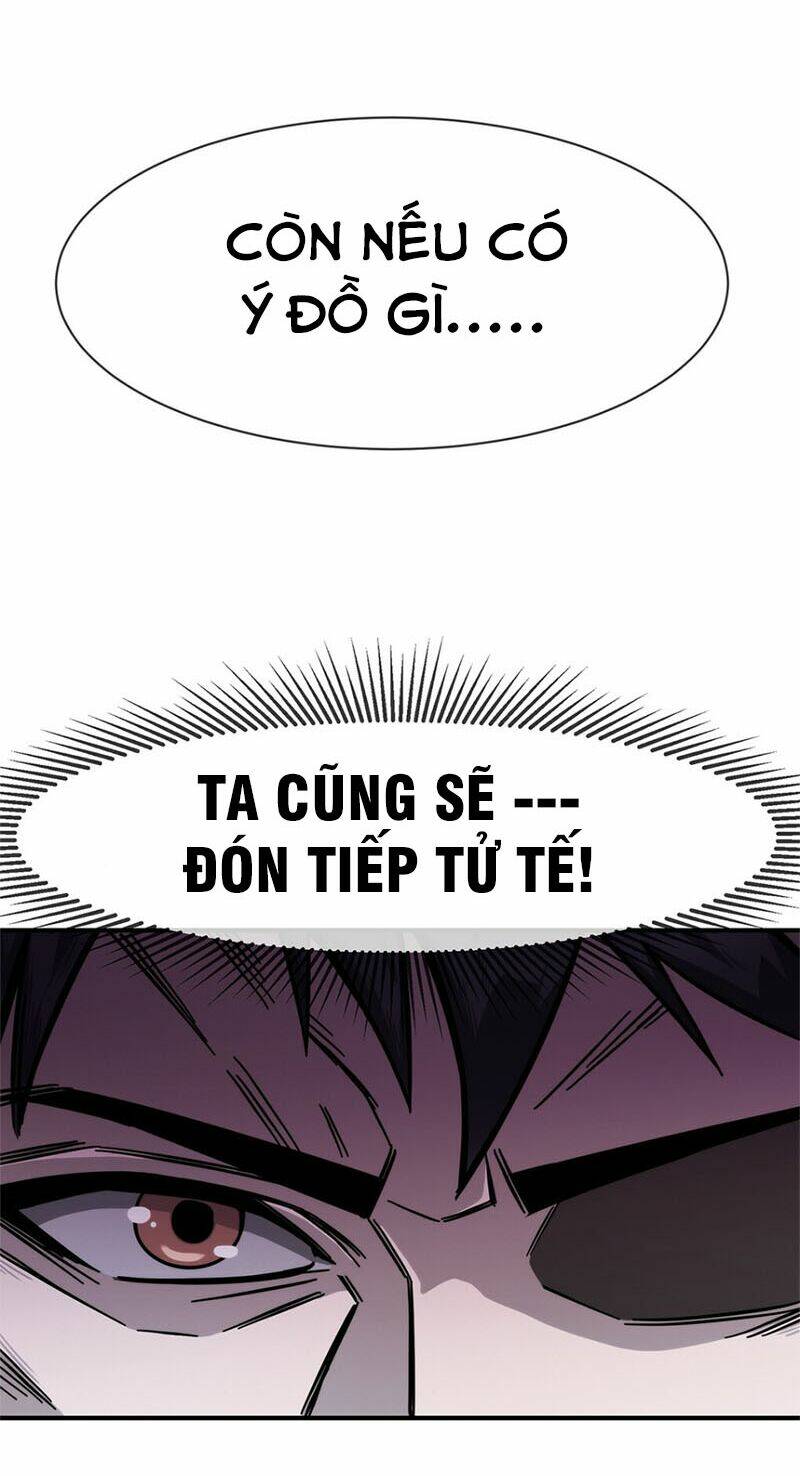 dạ thị chi vương chapter 3 42