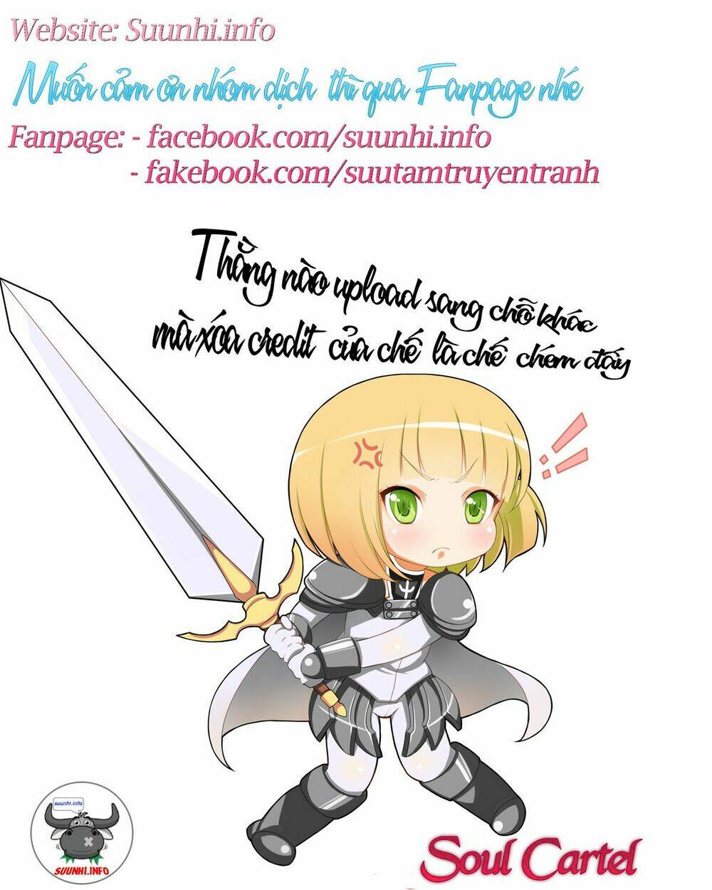 bản khế ước linh hồn chapter 95 37