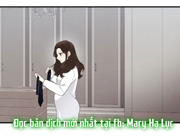 [18+] hôn nhân bị đánh cắp chapter 50.1 2