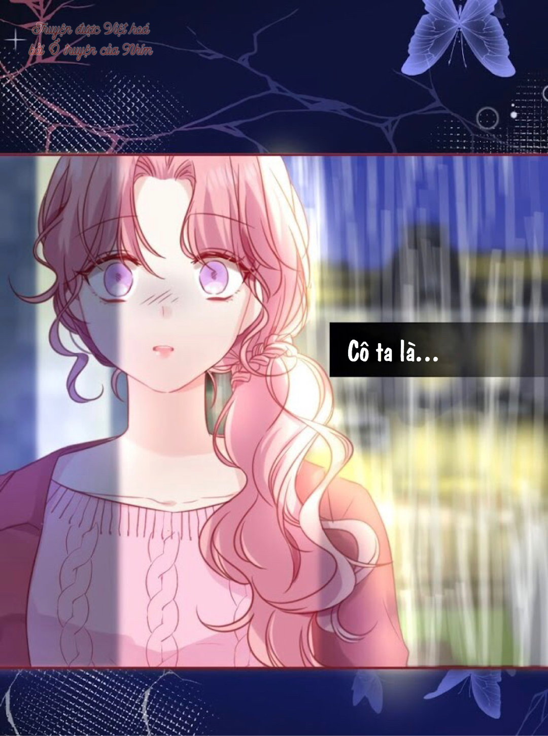 mù quáng vì yêu anh chapter 4 75