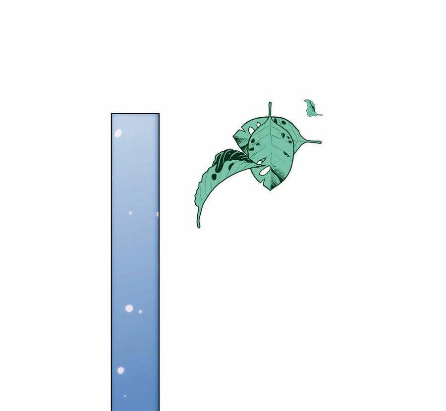 thuần tình lục thiếu chapter 218.1 7