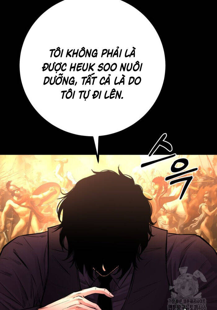 thanh kiếm báo thù chapter 54 109