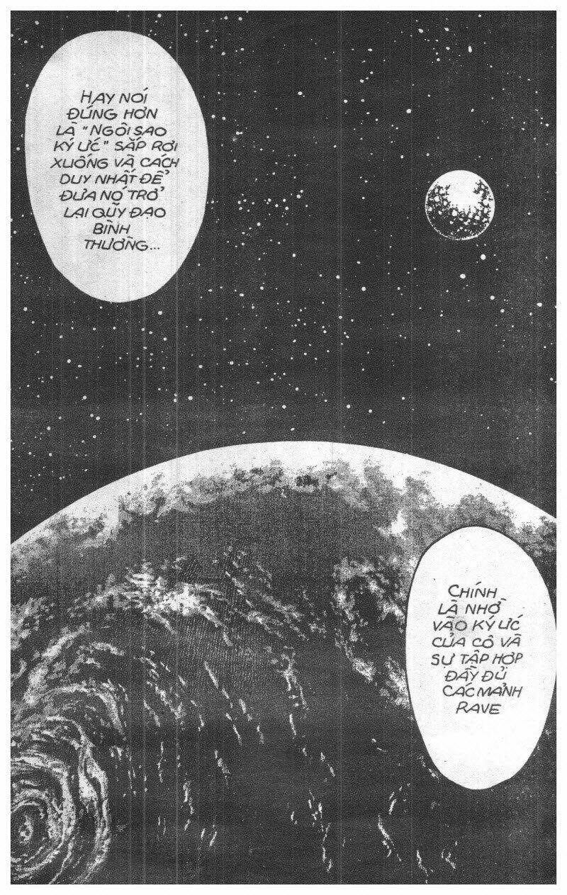 rave master (scan) chapter 11 164