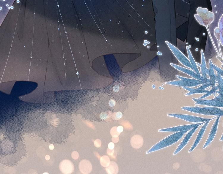 nỗi buồn của hoa cẩm tú cầu chapter 47 7