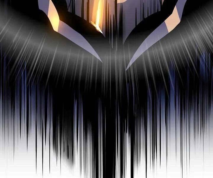 tiêu diệt đấng cứu thế chapter 106 155