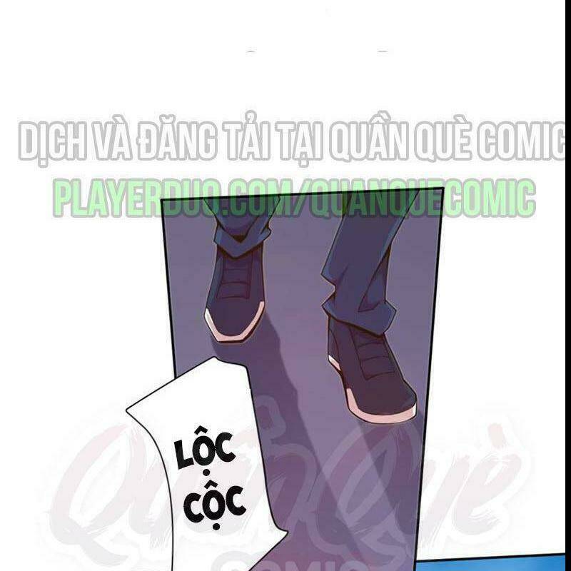 nữ thần trong điện thoại chapter 76 29