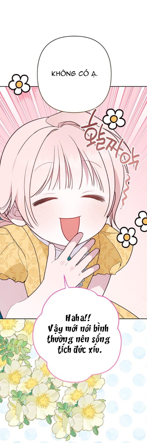 tiểu bạo chúa chapter 63.2 25