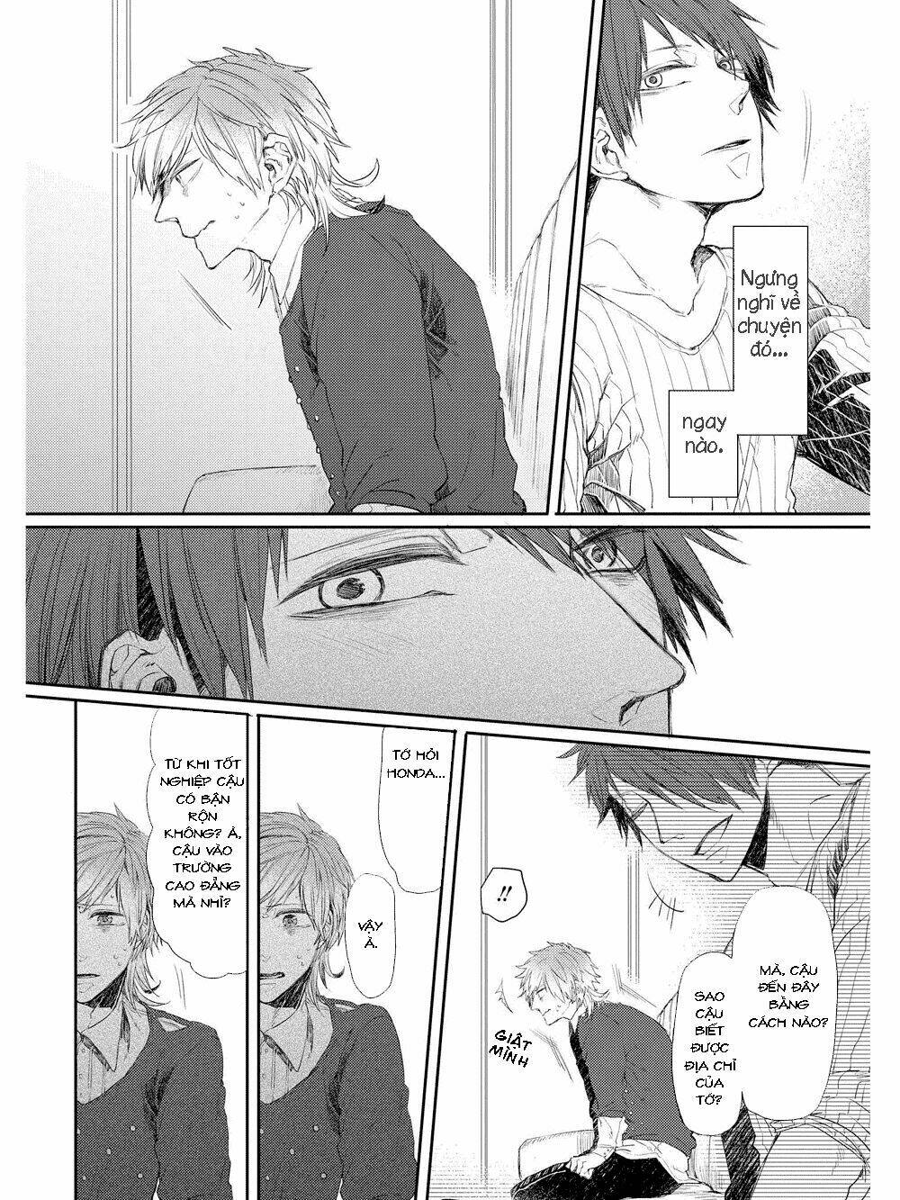 oko-sama box chapter 3 18