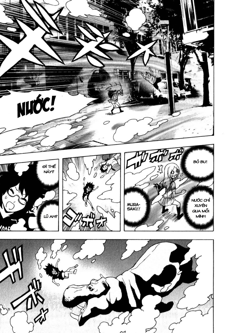 tokyo esp chapter 10 29