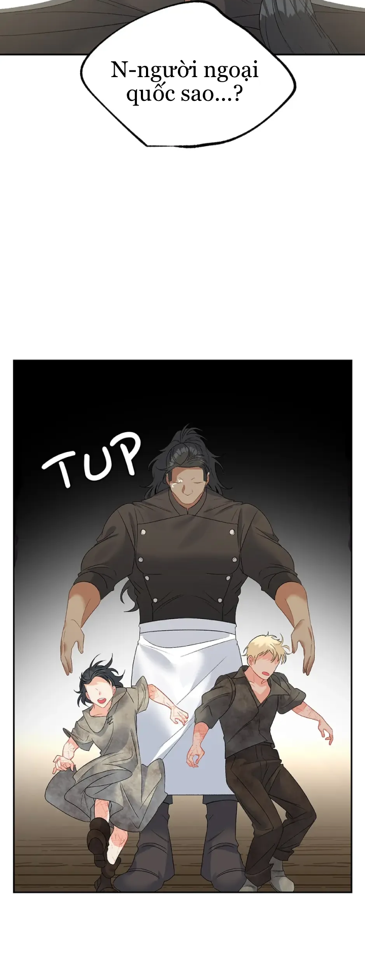 ebony, quạ đen chapter 66 36