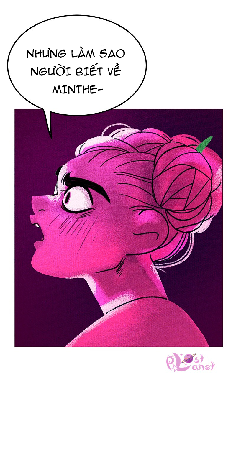 thần thoại olympus chapter 68 48