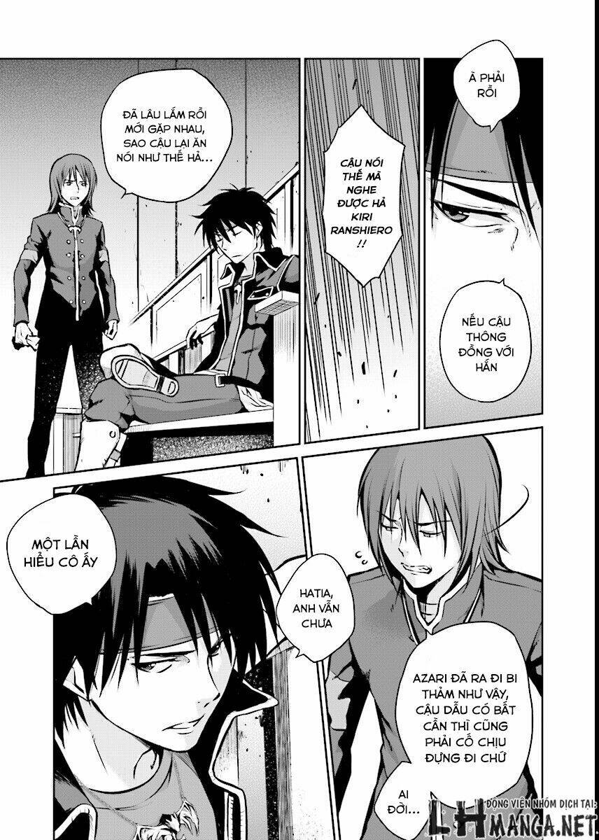 majutsushi orphen hagure tabi chapter 4 12