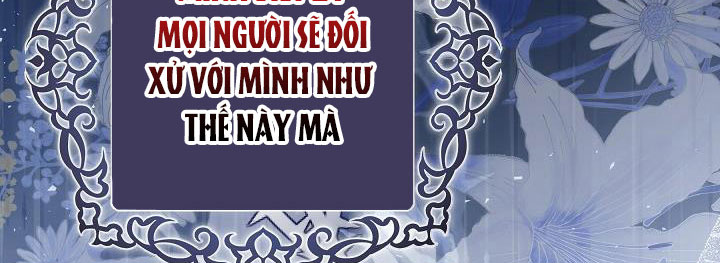từ lúc bắt đầu tôi vẫn luôn ở bên em chapter 46 222