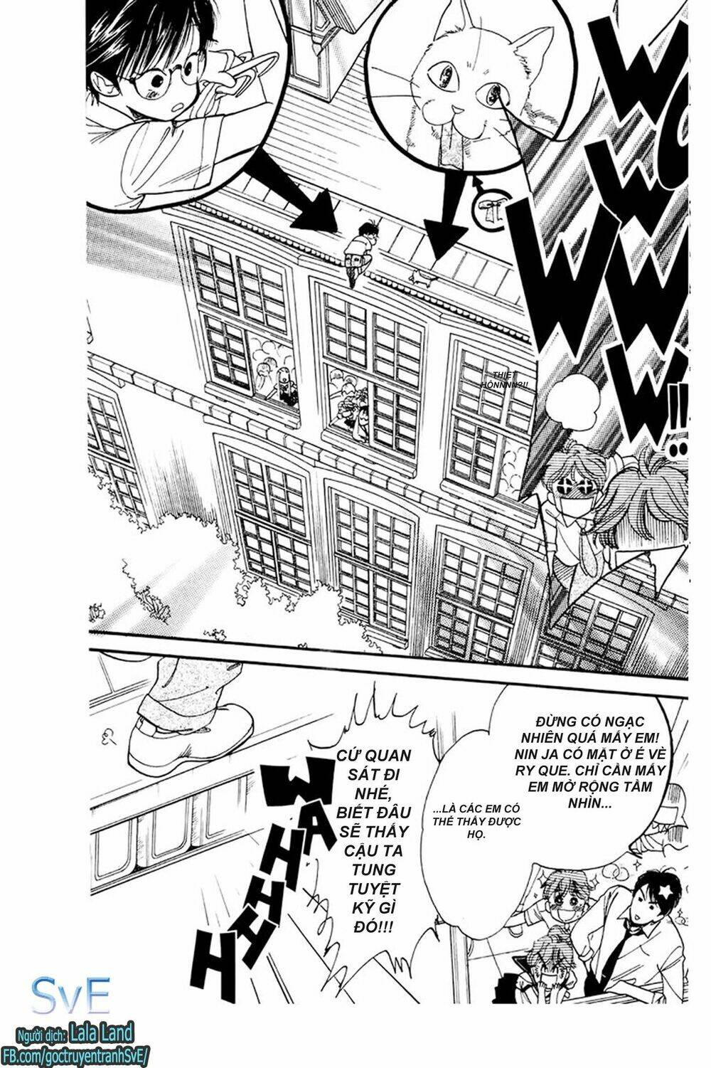 teru terux shounen chapter 2 4