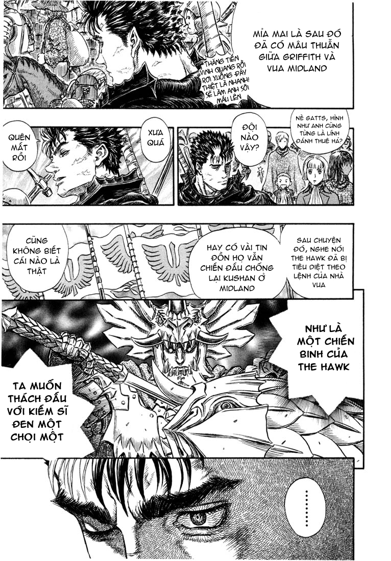 kiếm sĩ đen chapter 260 12