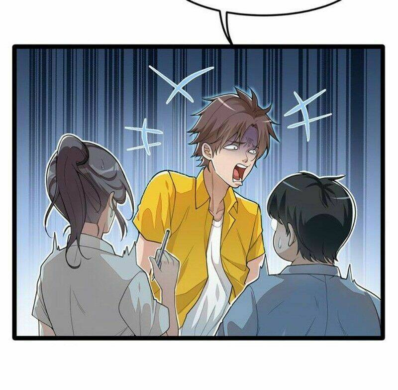 anh hùng khốn nạn chapter 7 10