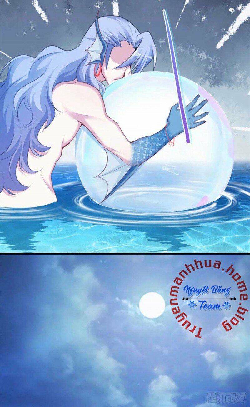 [16+] thảnh thơi thú thế chủng chủng điền, sinh sinh tể chapter 333 22