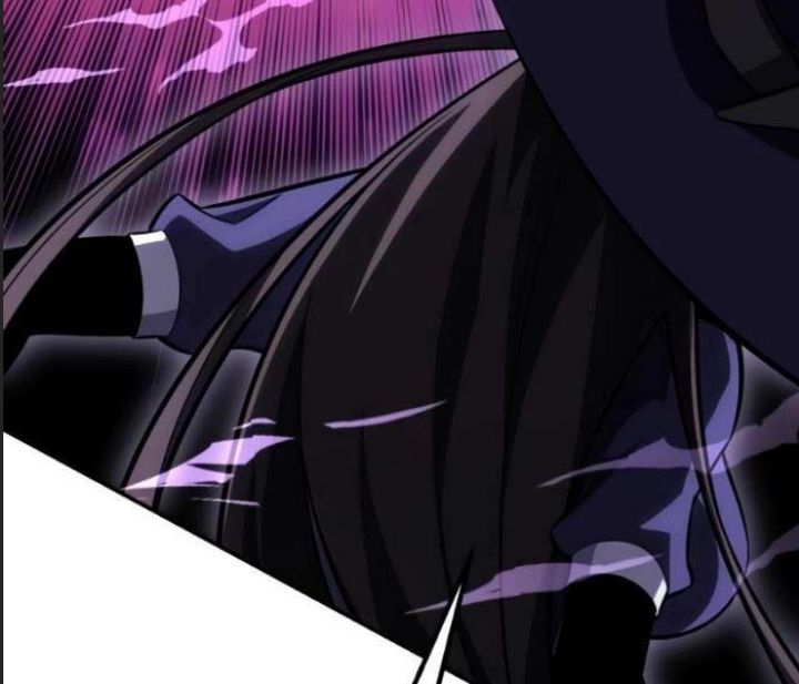 ám sát tuyển thủ học viện chapter 27 231