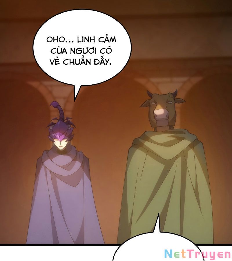 tái sinh ở dị giới, tôi từ công chức trở thành chiến thần chapter 24 18