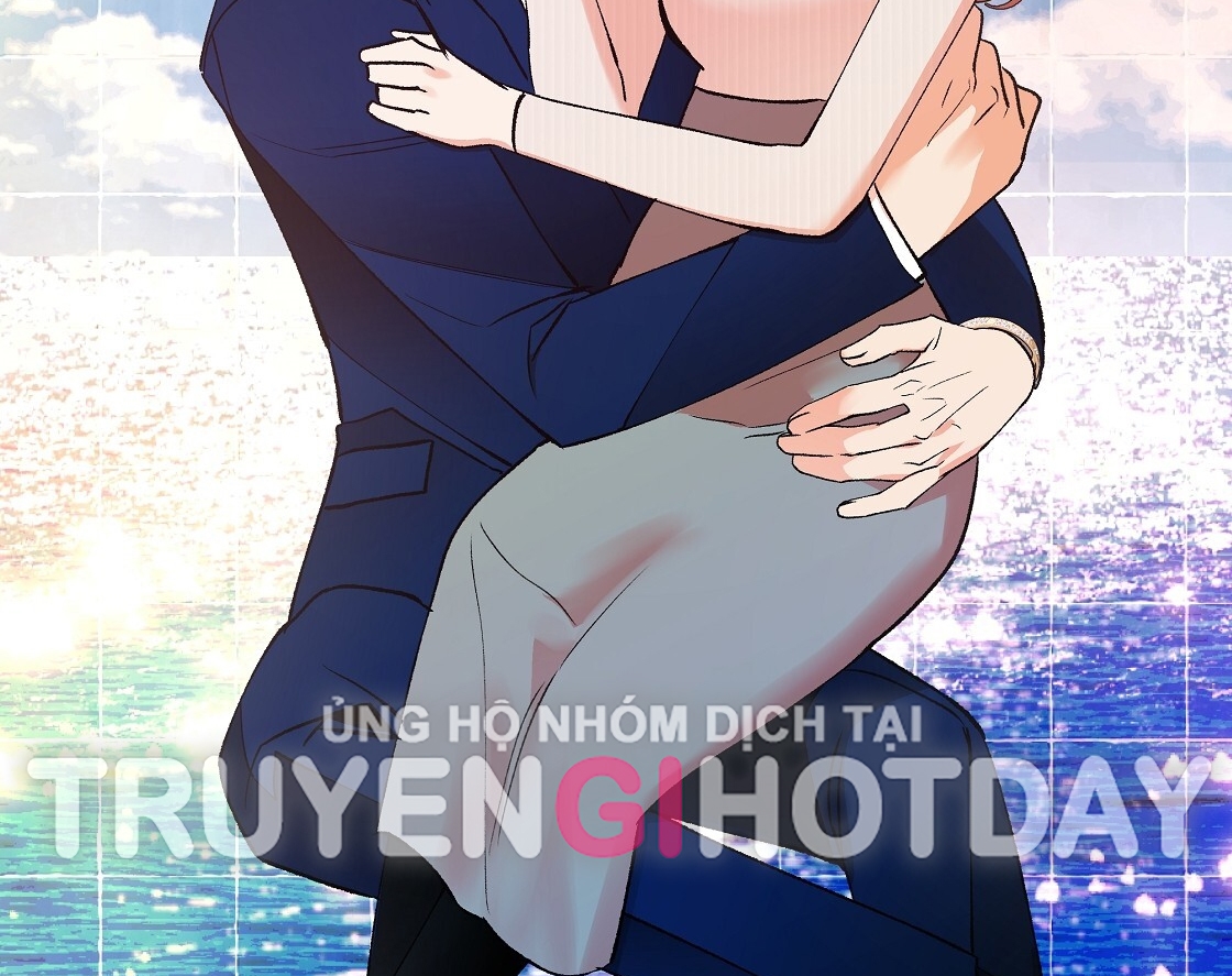 Tận Cùng Của Thế Giới chapter 45.2 - Trang 49