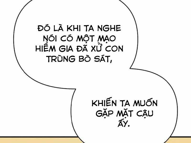 tu sĩ trị liệu của thái dương giáo chapter 11 135