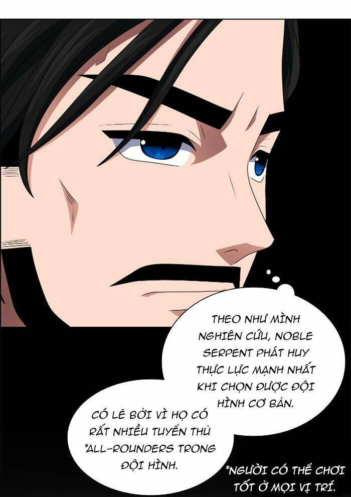 no scope chapter 55 31