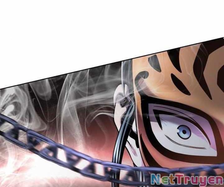 con trai út nhà ha buk paeng chapter 23 151