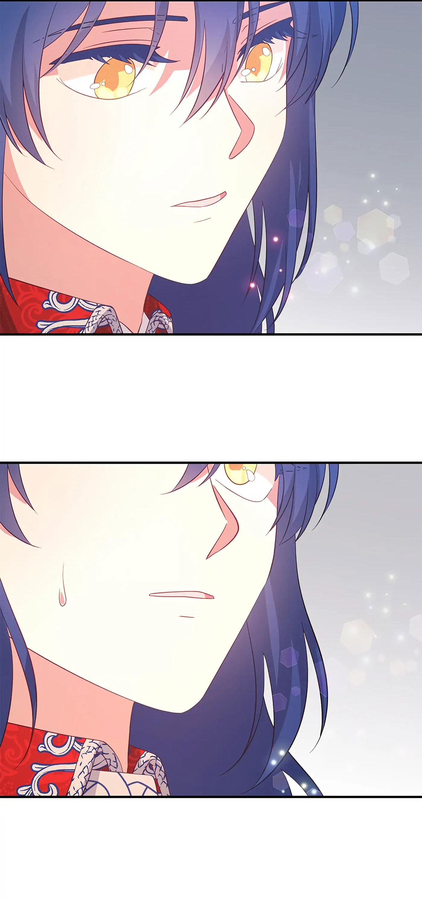 tôi không phải là nữ anh hùng chapter 57 39