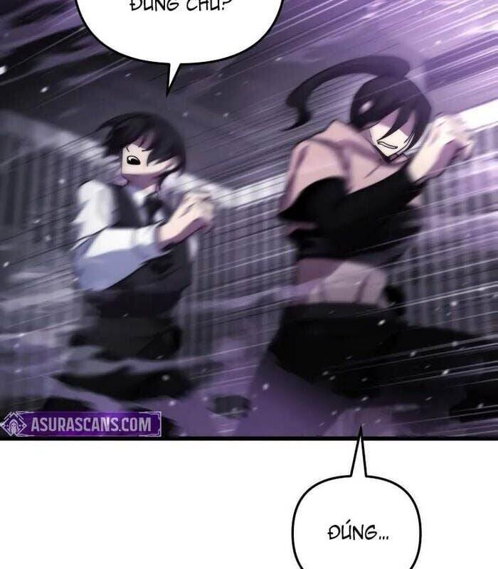 giả vờ làm kẻ vô dụng ở học đường chapter 95 19